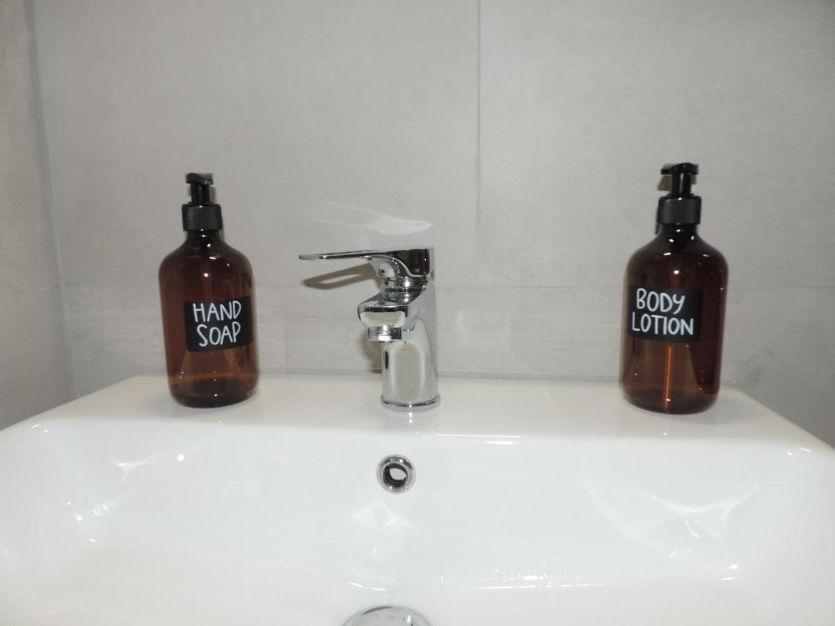 Sciesa Guest House Verona Ngoại thất bức ảnh